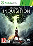 Dragon Age Inquisition [import anglais]