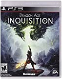 Dragon Age Inquisition - Standard Edition - PlayStation 3 by Electronic Arts