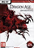Dragon Age Origins: Awakening (PC DVD) [import anglais]