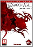 Dragon Age : Origins – Awakening (PC) [Import Royaume-Uni]
