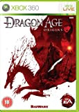 Dragon Age: Origins (Xbox 360) [import anglais]