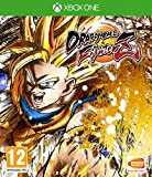 Dragon Ball Fighters Z pour Xbox One