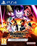 Dragon Ball: The Breakers - Édition Spéciale (PS4)