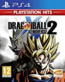 Dragon Ball : Xenoverse 2 Playstation Hits pour PS4