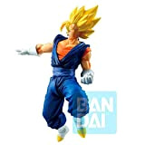 Dragon Ball Z - Dokkan Battle Ichibansho PVC Statue Vegito 18 cm