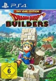 Dragon Quest Builders Day One Edition (PlayStation PS4)