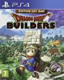 Dragon Quest Builders - édition day one