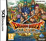 Dragon Quest VI : le Royaume des songes