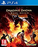 Dragon's Dogma : Dark Arisen pour PS4