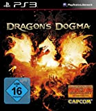 Dragon's Dogma [import allemand]