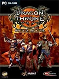 Dragon throne Battle of Red cliffs - PC - UK