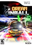 Dream Pinball 3D - Nintendo Wii by Southpeak