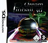 Dream Pinball 3D Premium Edition [import allemand]