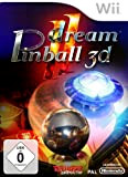 Dream Pinball II - 3D