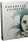 Dreamfall Chapters [import allemand]