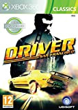 Driver : San Francisco - Classics