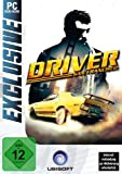 Driver - San Francisco [import allemand]
