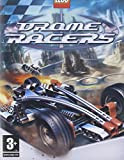 Drome Racers [import allemand]