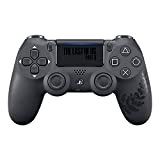 Dual Shock4 The Last of Us Part 2 Limited Edition Manettes pour PS4/PS5