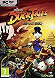 Duck Tales : la bande à picsou