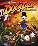 Ducktales : Remastered [Code jeu]