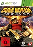 Duke Nukem : forever [import allemand]
