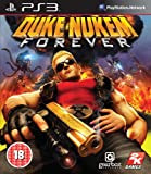 Duke Nukem forever [import anglais]