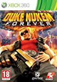 Duke Nukem : forever [import europe]