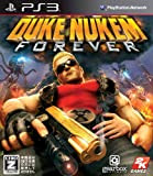 Duke Nukem Forever[Import Japonais]