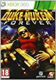Duke Nukem Forever [Importer espagnol]