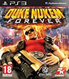 Duke Nukem : forever