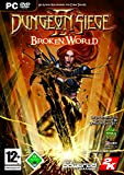 Dungeon Siege 2 - Broken World [import allemand]