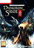 Dungeon Siege 3 [Code jeu]