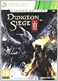 Dungeon Siege 3 -Edición Limitada- [Importer espagnol]