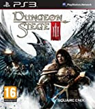 Dungeon Siege 3 [import anglais]