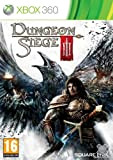 Dungeon Siege 3 [Importer espagnol]