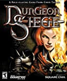 Dungeon Siege [Code Jeu PC - Steam]