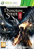 Dungeon Siege III : édition limitée [import anglais]
