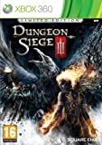 Dungeon Siege III - édition limitée