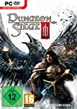 Dungeon Siege III [import allemand]