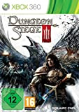 Dungeon Siege III [import allemand]