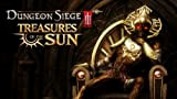 Dungeon Siege III - Treasures of the Sun [Code Jeu PC - Steam]