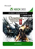 Dungeon Siege III [Xbox 360/One - Code jeu à télécharger]