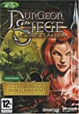 Dungeon Siege Legend Aranna