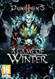Dungeons 2 - A Game of Winter [Code Jeu PC - Steam]