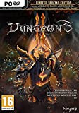 Dungeons II - édition Day One Limitée