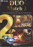 Duo: match 3