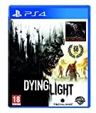 Dying Light - be the zombie edition [import anglais]