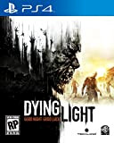 Dying Light (Import Américain)