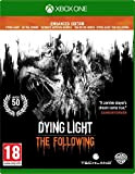 Dying Light : The Following - Enhanced Edition [import anglais]